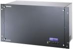 SIMATRIX NEO 96X16
